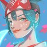 あちゃ 的头像