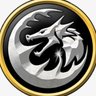 Dragonotaku 的头像