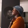 1988 🇿🇦 profil fotoğrafı