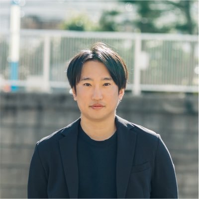 Ichiro Shoda | HERP's profile picture