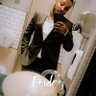 Фото профиля Prince Boateng