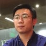 Jiawei Yang's profile picture