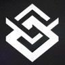 Outpost: Infinity Siege's profile picture