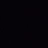 G G profil fotoğrafı