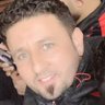 ميلانو ميلانو's profile picture