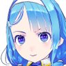 しえら 的头像
