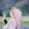❤️reem❤️'s profile picture