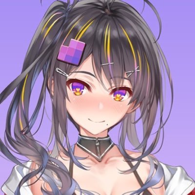 MPH_TYPE001's profile picture
