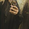 salmaneh🎒's profile picture