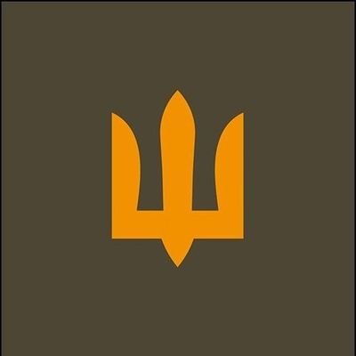 Генеральний штаб ЗСУ's profile picture
