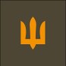 Фото профиля Генеральний штаб ЗСУ
