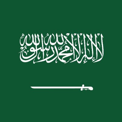 SaudiFlagDay's profile picture
