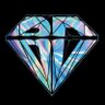 Profilbild von BLACK DIAMOND