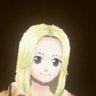 こんにちは's profile picture