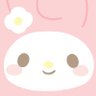 itsyposy(互fo) 的头像