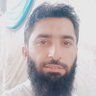 Muhammad Kamran khan profil fotoğrafı