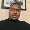 CaSy's profile picture