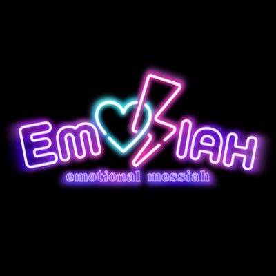 emosiah_info's profile picture