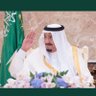 Фото профиля فيصل بن فهد الكثيري (أبو طلال) 🇸🇦