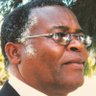 caleb nyereyegona's profile picture