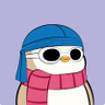Dashfit Signal's profile picture