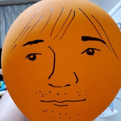 kokushimusou17's profile picture