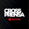 Фото профиля Crossprensa