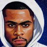 Christian Sunday's profile picture