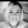 Göknur Serin's profile picture