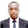 Samuel Boamah Asante profil fotoฤrafฤฑ