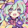 Profilbild von 瑾依晨