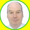 Profilbild von David Stanley