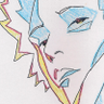 xiri's profile picture