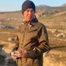 Lotfi Baharuddin 的头像
