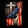RescueMD55's profile picture