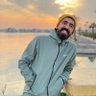 Mohamed Salah profil fotoğrafı