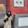 杭州夫妻情侣交流裙 profil fotoğrafı