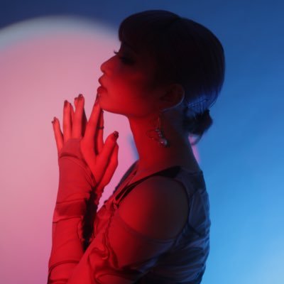 Mei_Matsuura's profile picture