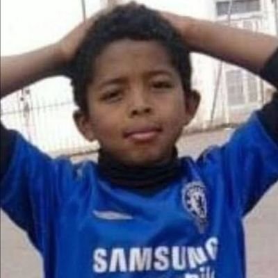 CFCWaneyn's profile picture