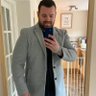 Owain profil fotoğrafı
