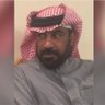 Nabil Alsidrah 的头像