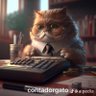 Diana G profil fotoğrafı