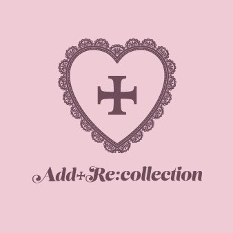 AddRecollection's profile picture