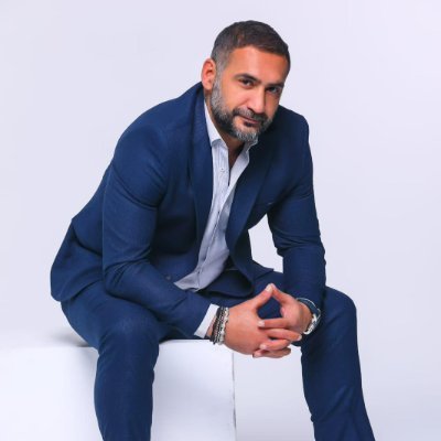 umitk99's profile picture