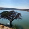 Фото профиля ابوعبدالله