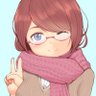 Profilbild von Феня