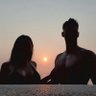 coupleandothers profil fotoğrafı