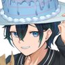 バブルケーキ's profile picture