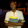 حيدر حمدان's profile picture