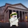gerfellatoto 🇩🇪🇪🇺🇺🇦's profile picture